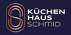 Küchenhaus Schmid