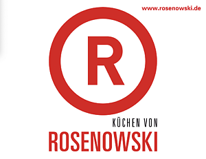 Küchen Rosenowski GmbH