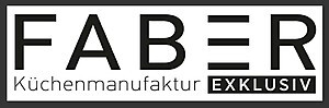 Faber Küchenmanufaktur GmbH