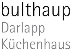 Gottfried Darlapp Küchenhaus GmbH