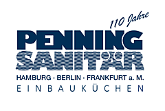 Penning Sanitär Handel GmbH & Co. KG