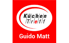 KüchenTreff Neukirchen-Vluyn: Küchen Neukirchen-Vluyn