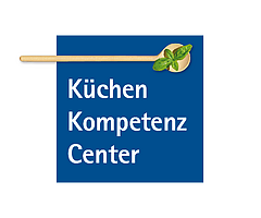 Küchen Kompetenz Center