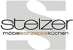 Stelzer Möbel GmbH