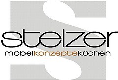 Stelzer Möbel
