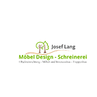 Möbel Design Schreinerei J. Lang