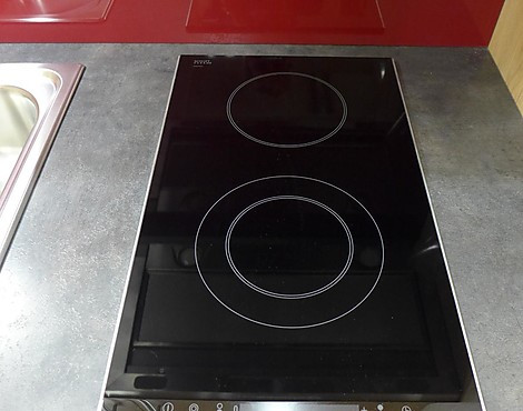 iQ300 30 cm Kochstelle - iQ300 30 cm Kochstelle, Glaskeramik Produkt ID ET375MF11E