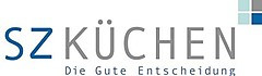 SZ Küchen