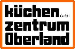 Küchenzentrum Oberland Bad Tölz