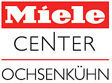 MIELE Center Ochsenkühn GmbH