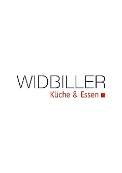 Widbiller Straubing Küche & Essen