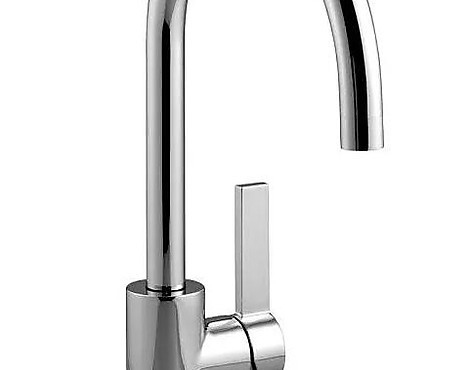 Armatur Tara Ultra - 33800875-00