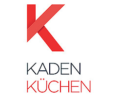 Kaden Küchen GmbH