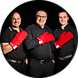 Franz Schreier; Hans-Jürgen Schreier; Niklas Schreier