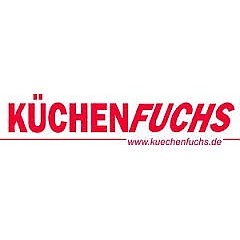 Küchenfuchs Leipzig