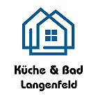Küche & Bad Langenfeld KBL GmbH
