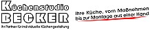 Küchenstudio Becker