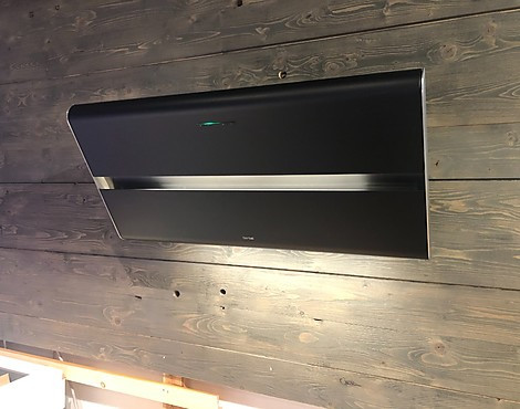 BERBEL Kopffreihaube Smartline BKH 90 ST U - Smartline BKH 90 ST U