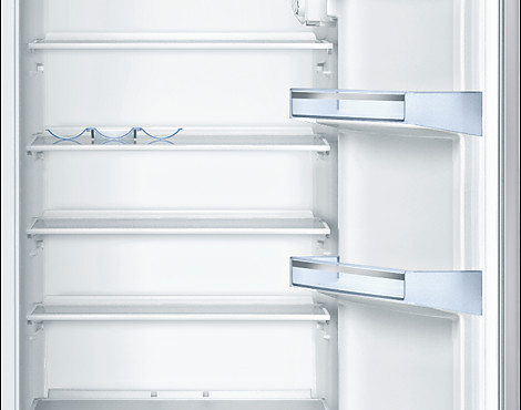 Einbaukühlschrank - Einbaukühlschrank