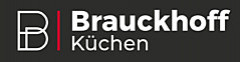 Brauckhoff Küchen - Castrop Rauxel