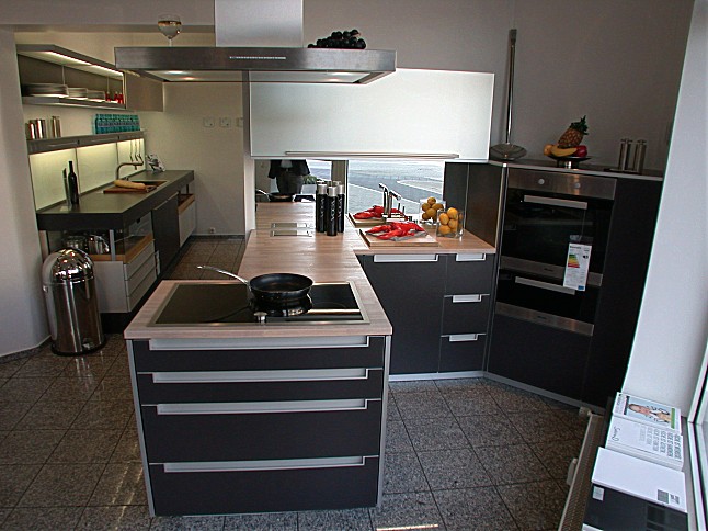 Küche schwedischer landhausstil küche schwedischer landhausstil