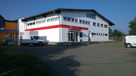 Das professionelle Team von ALNO Küchenwelten Trossingen mach Küchenträume wahr!Herzlich willkommen bei ALNO Küchenwelten in Trossingen, dem Experten für Ihre Küchenträume! Das professionelle Team von ALNO Küchenwelten Trossingen mach Küchenträume wahr!Herzlich willkommen bei ALNO Küchenwelten in Trossingen, dem Experten für Ihre Küchenträume!