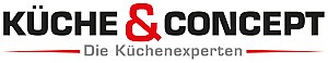 Küche&Concept Dortmund