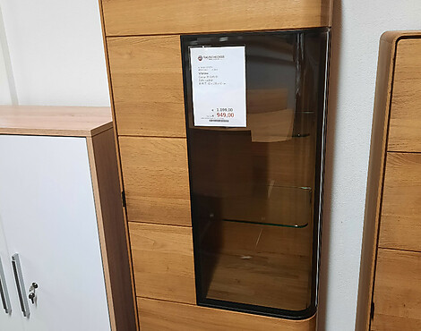 Vitrine - Contur 59-5145-04