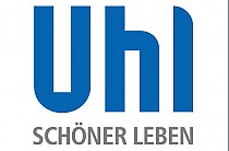 Florian Uhl GmbH