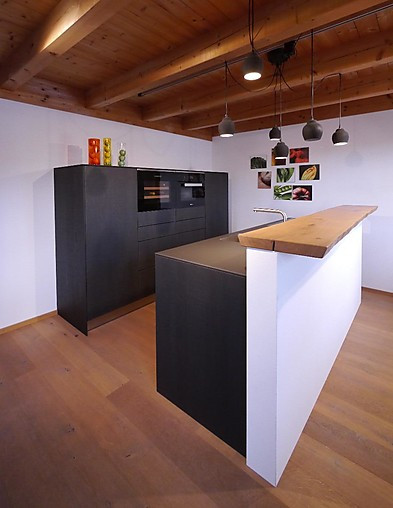 bulthaup-Musterküche bulthaup b3 MK 31 struktur: Ausstellungsküche ... bulthaup-Musterküche bulthaup b3 MK 31 struktur: Ausstellungsküche ...