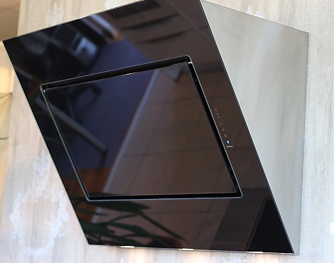 Falmec - Quasar Design 90 cm