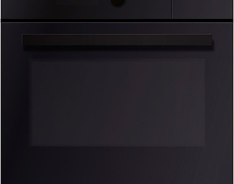 Combi-Steam MSLQ - CSTMSLQZ60G