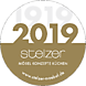 Dirk Stelzer
