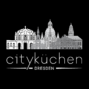 CityKüchen Dresden e.K. Sven Wetendorf