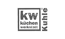 Küchenwerkstatt Kuhle