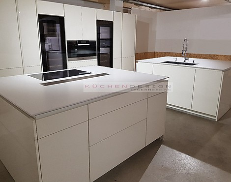 +Segmento blütenweiß LD Var. IV Gaggenau - +Segmento blütenweiß Hochglanz Variante IV Gaggenau
