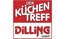 kuchenverkaufer stellenangebote, küchenverkäufer und einrichtungsberater gesucht: freie stellen und, Design ideen