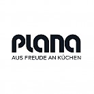 PLANA Küchenland Augsburg