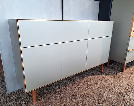 Sideboard - Schöner Wohnen Dimaro