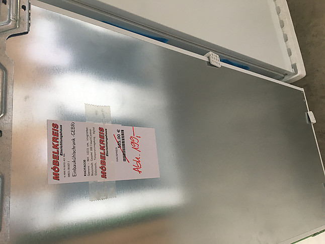 Kühlschrank Gebraucht : Kühlschrank ki fad einbaukühlschrank gebraucht siemens Kühlschrank Gebraucht : Kühlschrank ki fad einbaukühlschrank gebraucht siemens