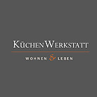 Küchenwerkstatt wohnen & leben Thomas Meyer e.K.