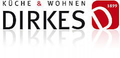 DIRKES e.K Küche und Wohnen