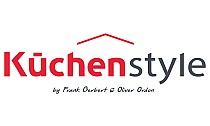 Küchen Style by Frank Gerbert & Oliver Ordon