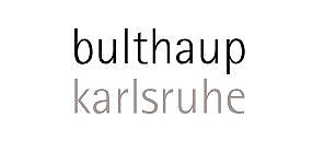 bulthaup Karlsruhe