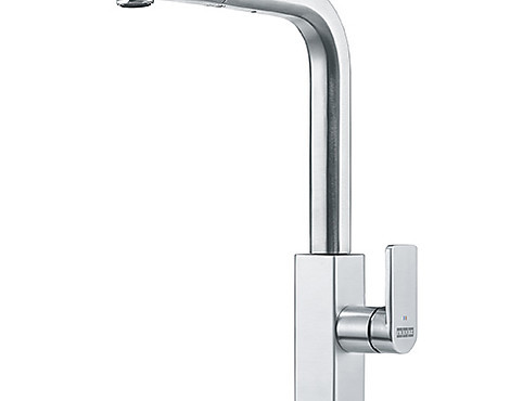 Mischbatterie Mythos-S - 12169