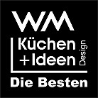 WM Küchen + Ideen Aschaffenburg