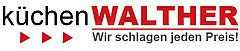 küchen WALTHER Bad Vilbel GmbH