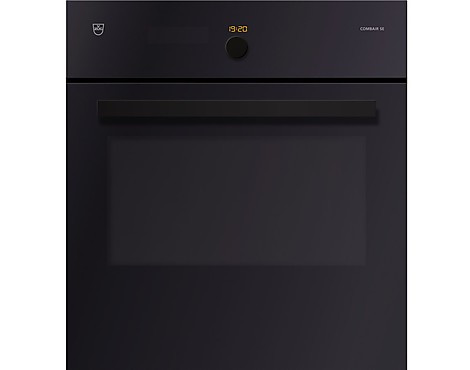 Backofen Combair SE - Schweizer High-End -Backofen ,unbenutzt