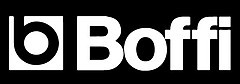 Boffi Köln GmbH