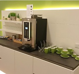 Single kochen aalen